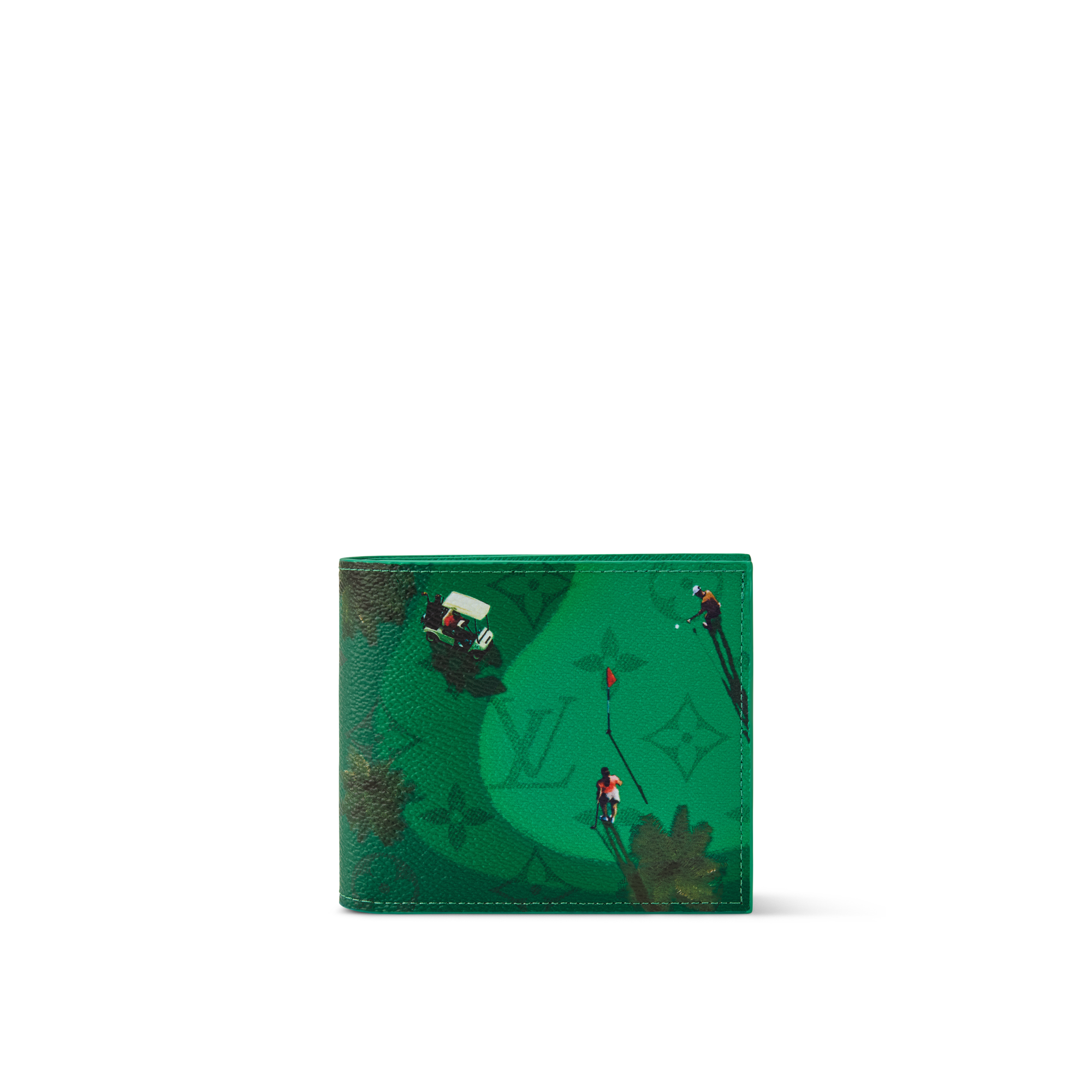 ホームページ｜ルイ・ヴィトン 公式サイト